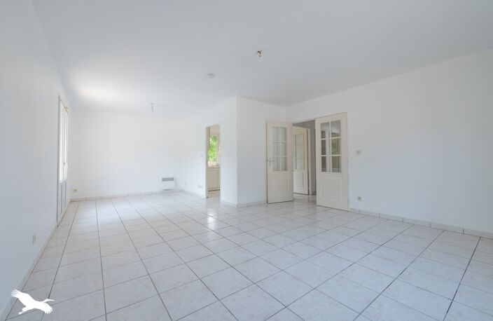 Vente maison 4 pièces 88 m² Meschers-sur-Gironde (17132) — photo 3