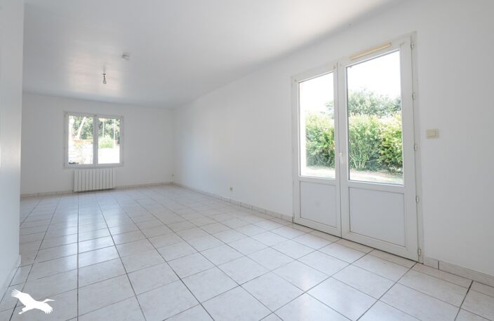 Vente maison 4 pièces 88 m² Meschers-sur-Gironde (17132) — photo 4