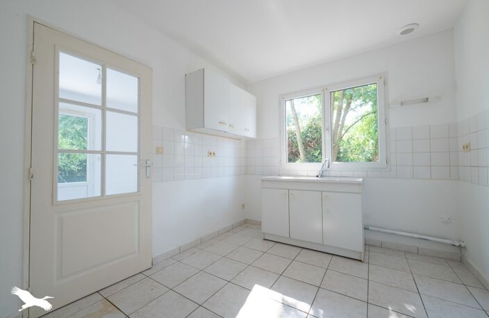 Vente maison 4 pièces 88 m² Meschers-sur-Gironde (17132) — photo 5