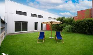 Maison 4 Pièces 103 m² à vendre à Blagnac (31700)