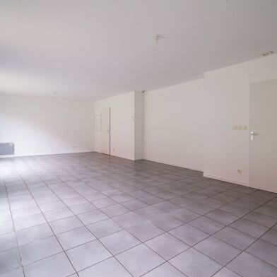 Maison 4 pièces 249800 €