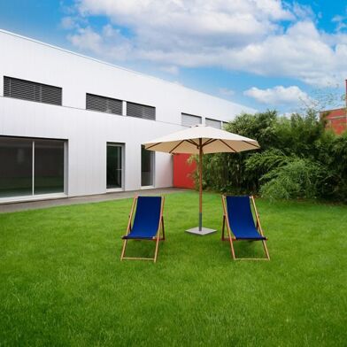 Maison 4 pièces 249800 €