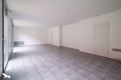 Maison 4 pièces 236700 €