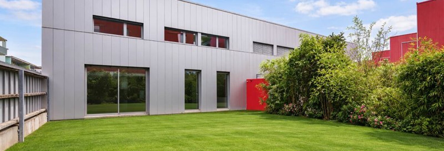 Appartement 4 Pièces 103 m² à vendre à Blagnac (31700)