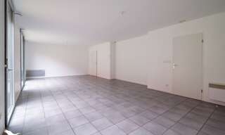 Appartement 4 Pièces 103 m² à vendre à Blagnac (31700)