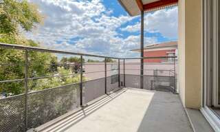 Appartement 3 Pièces 58 m² à vendre à Lespinasse (31150)