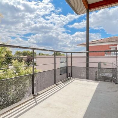 Appartement 3 pièces 135000 €