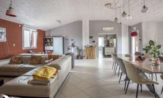 Maison 6 Pièces 156 m² à vendre à Andilly-les-Marais (17230)