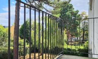 Appartement 2 Pièces 49 m² à vendre à Nantes (44300)