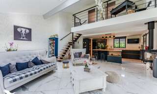 Maison 5 Pièces 165 m² à vendre à La Teste-de-Buch (33260)