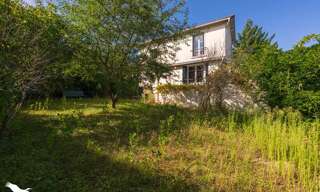 Maison 4 Pièces 81 m² à vendre à Saint-Brice-sous-Forêt (95350)