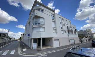 Appartement 1 Pièce 33 m² à vendre à Reims (51100)