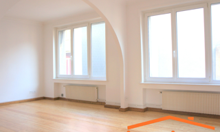 Appartement 3 Pièces 63 m² à louer à Boulogne-sur-Mer (62200)