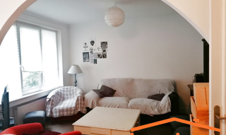 Appartement 4 Pièces 70 m² à louer à Boulogne-sur-Mer (62200)