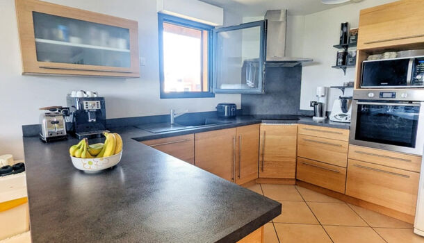 Villa / Maison 5 pièces  à vendre Comps-la-Grand-Ville 12120