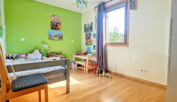 Villa / Maison 5 pièces  à vendre Comps-la-Grand-Ville 12120