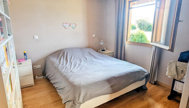 Villa / Maison 5 pièces  à vendre Comps-la-Grand-Ville 12120