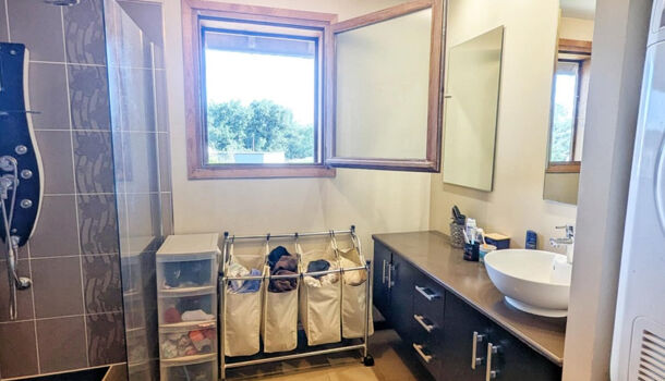 Villa / Maison 5 pièces  à vendre Comps-la-Grand-Ville 12120