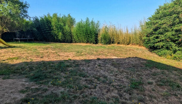 Villa / Maison 5 pièces  à vendre Comps-la-Grand-Ville 12120