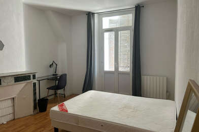 Divers 1 pièces 490 €