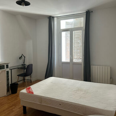 Divers 1 pièces 490 €