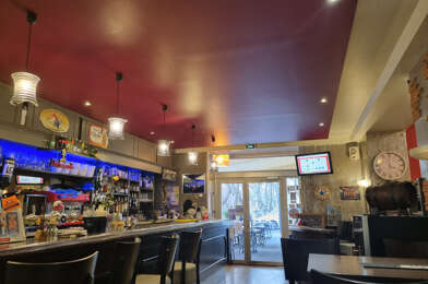 Commerce  285000 €