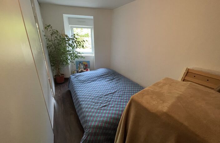 Maison de ville — photo 5