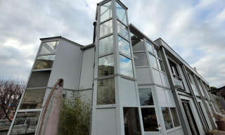 Commerce 8 Pièces 280 m² à vendre à Clermont-Ferrand (63000)