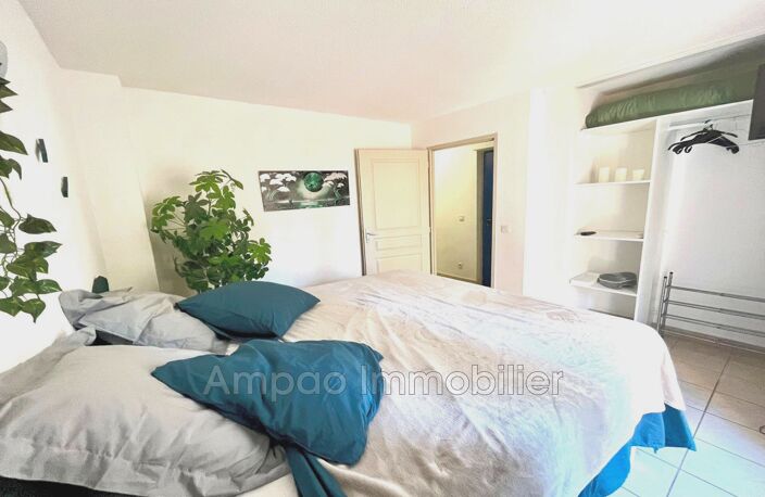 vente appartement 3 Pièce(s) — photo 2