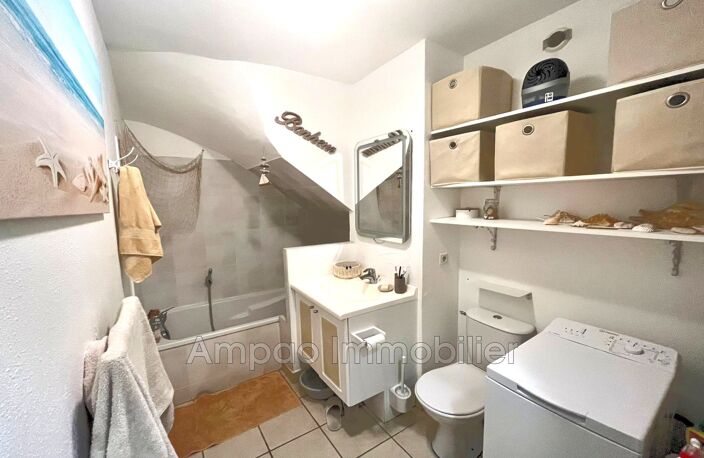 vente appartement 3 Pièce(s) — photo 3
