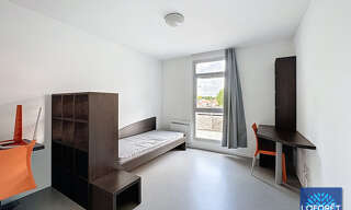 Appartement 1 Pièce 20 m² à vendre à Valenciennes (59300)