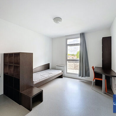 Appartement 1 pièces 59999 €