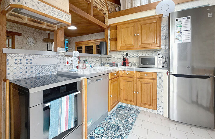 Maison Saint Pierre d'Oléron — photo 2