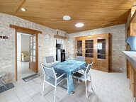 Maison Saint Pierre d'Oléron — photo 3
