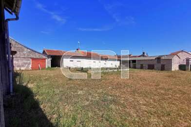 Maison 5 pièces 89000 €