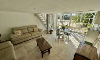 Maison 9 Pièces 308 m² à vendre à Orange (84100)