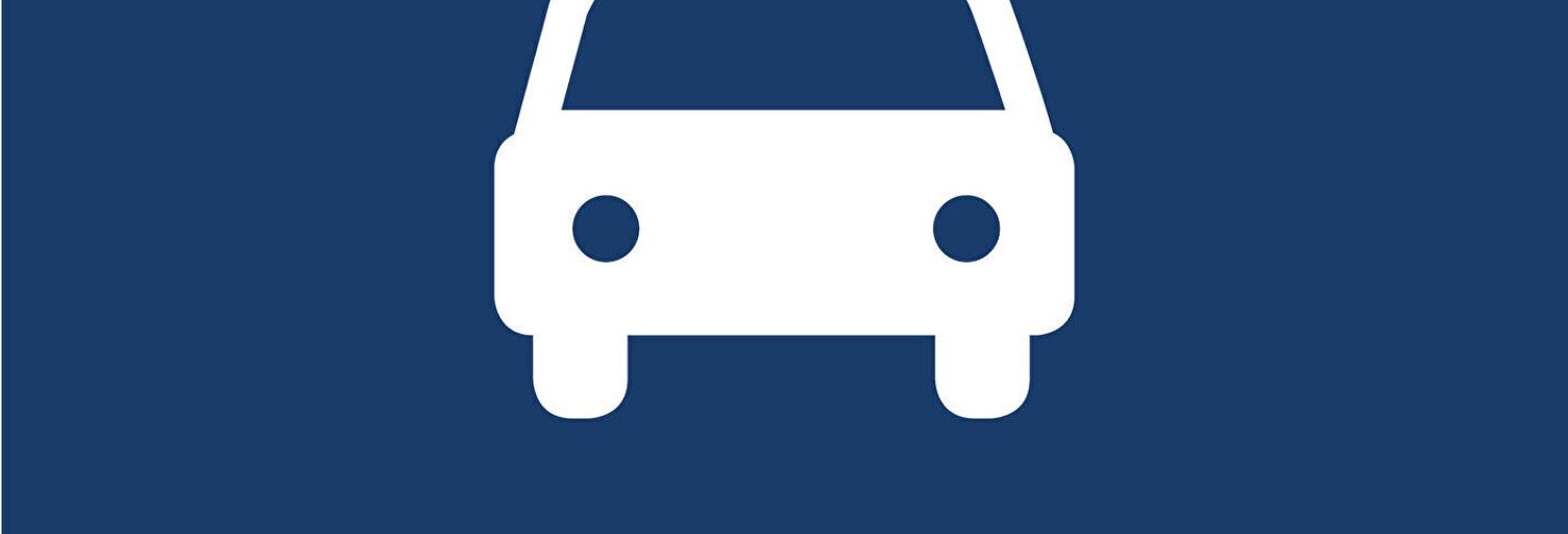 Garage  12 m² à louer à Strasbourg (67000)