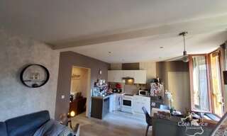 Immeuble  90 m² à vendre à Revin (08500)