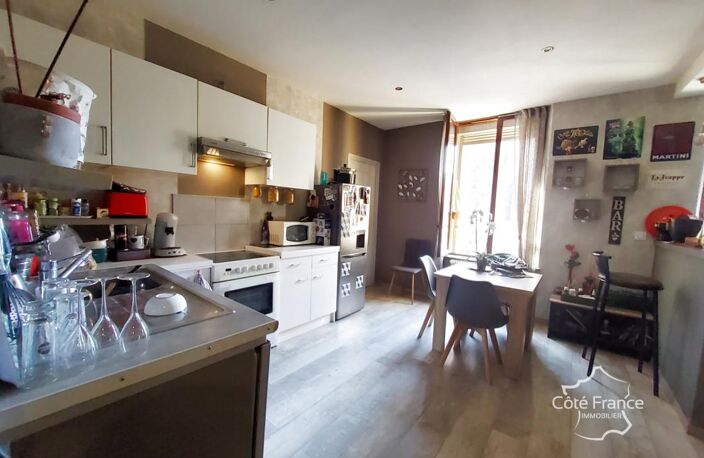 Revin 08. Immeuble de rapport — photo 2
