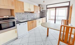 Appartement 4 Pièces 116 m² à vendre à Manosque (04100)