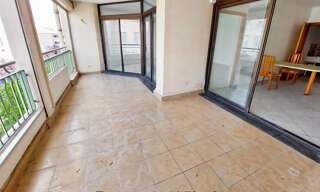 Appartement 4 Pièces 116 m² à vendre à Manosque (04100)