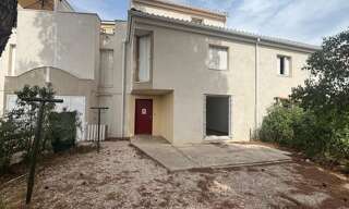 Maison 4 Pièces 82 m² à vendre à Istres (13800)