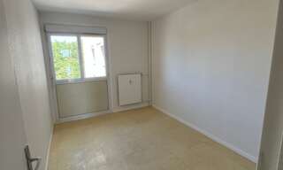 Appartement 5 Pièces 95 m² à vendre à Port-de-Bouc (13110)