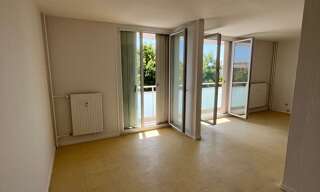 Appartement 5 Pièces 95 m² à vendre à Port-de-Bouc (13110)