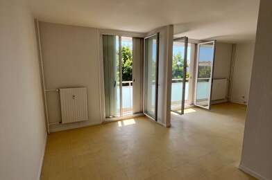 Appartement 5 pièces 145800 €