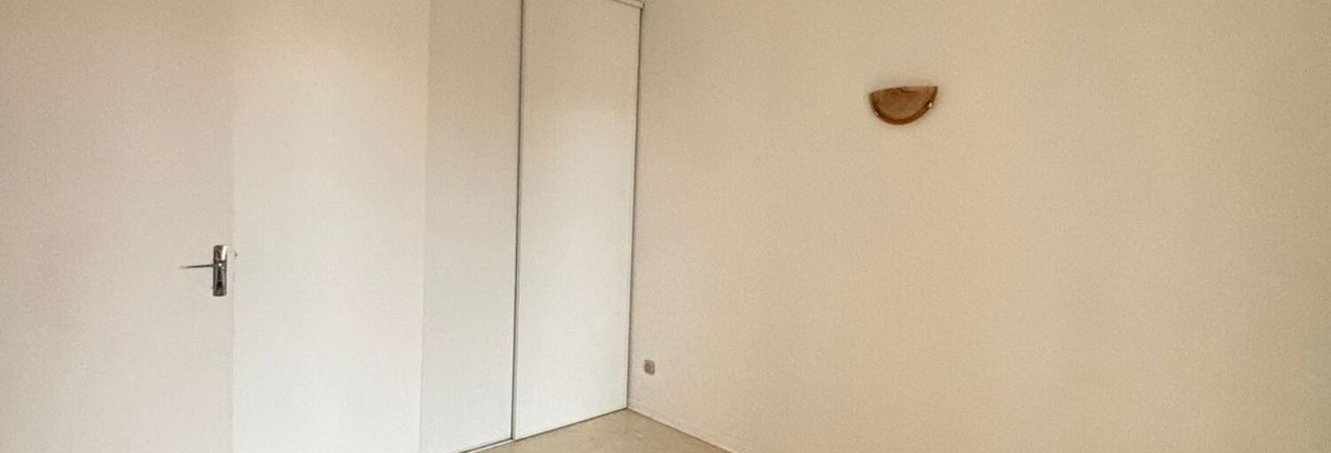 Appartement 3 Pièces 66 m² à vendre à Istres (13800)