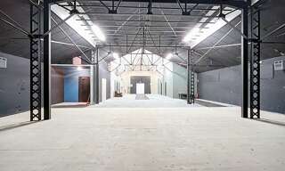 Bureau  359 m² à vendre à Terrasson-Lavilledieu (24120)