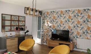 Appartement 4 Pièces 85 m² à vendre à Dinan (22100)