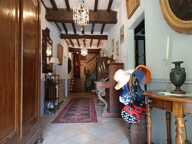 AUTHENTIQUE MAISON DE CHARME AVEC DEPENDANCES — photo 4