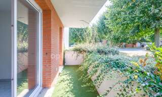 Appartement 3 Pièces 65 m² à vendre à Honfleur (14600)